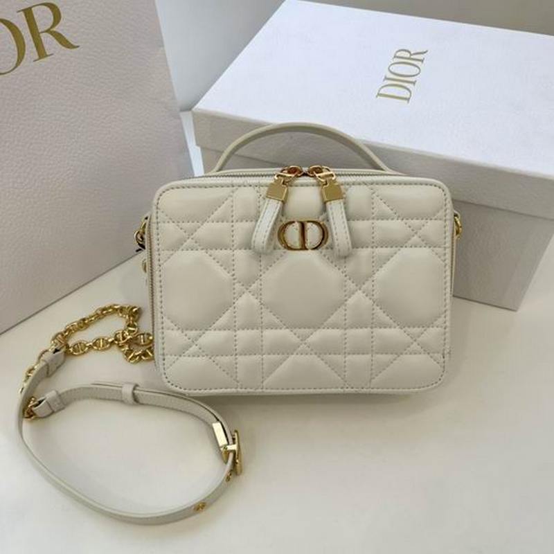 DIOR Handbags 78